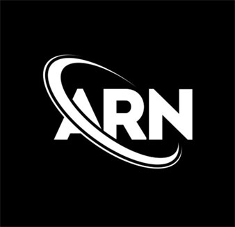 ARN RENT A CAR
