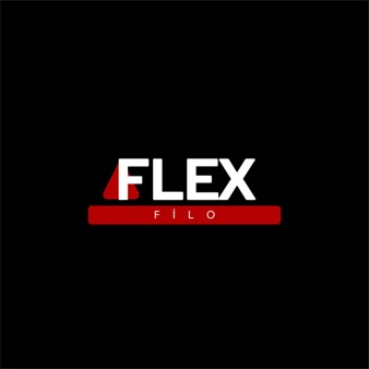 FLEX FİLO