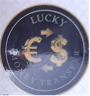 LUCKY RENT A CAR