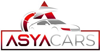 ASYA CARS
