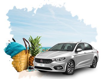 İPEKOĞLU RENT A CAR