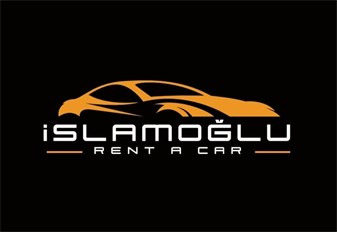İSLAMOĞLU OTO KİRALAMA