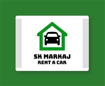 SK MARKAJ RENT A CAR
