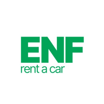 ENFRENTACAR