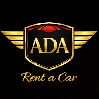 ADA RENT A CAR