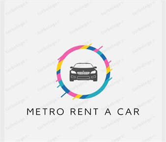 SAMSUN METRO RENT A CAR