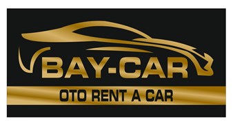 BAY-CAR OTO KİRALAMA