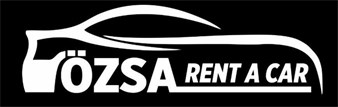 ÖZSA RENT A CAR & OTOMOTİV