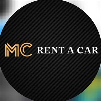 MC RENT A CAR
