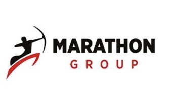MARATHON GROUP TEKNOLOJİ LTD. STİ.
