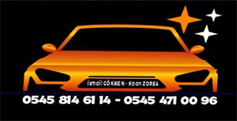 BOLU KAAN RENT A CAR