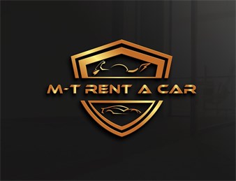M-T RENT A CAR