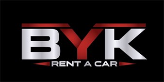 BYK RENT A CAR