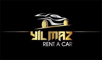 YILMAZ RENT A CAR