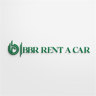 BBR RENT A CAR