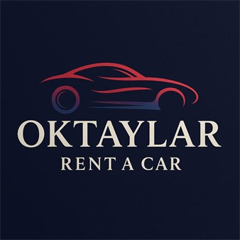 OKTAYLAR TURİZM