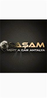 PAŞAM RENT A CAR
