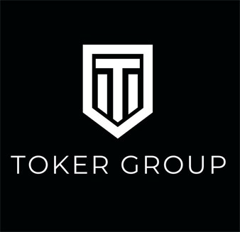 TOKER FİLO