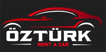 ÖZTÜRK RENT A CAR