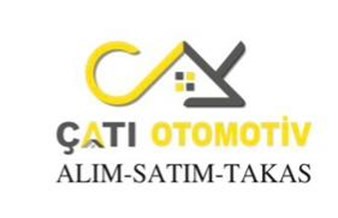 ÇATI OTOMOTİV