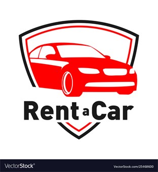 RT RENT A CAR