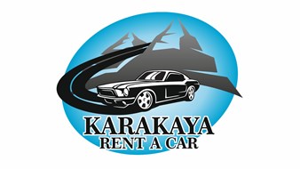 KARAKAYA RENT A CAR