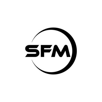 SFM KILIÇ ARAÇ KİRALAMA