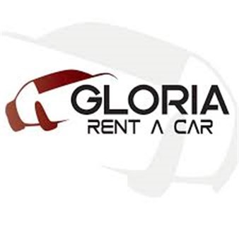GLORIA RENT A CAR