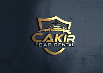 ÇAKIR RENT A CAR