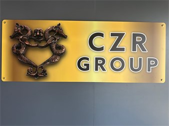 CZR GROUP