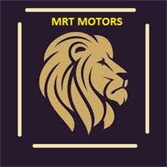 MRT MOTORS