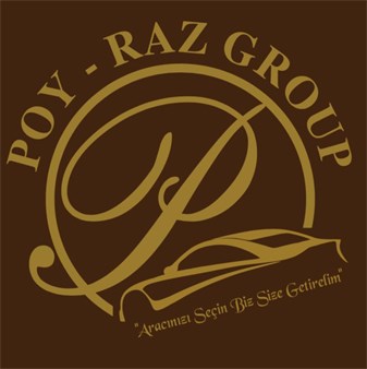 POY-RAZ RENT A CAR