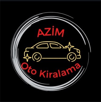AZİM RENTACAR