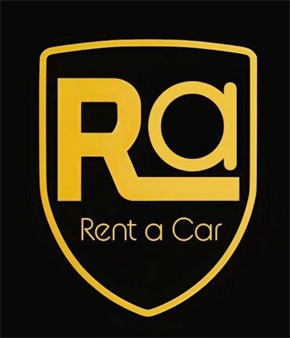 RALLİ RENT A CAR