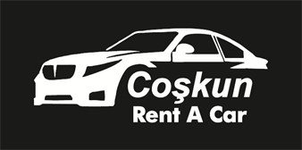COŞKUN RENT A CAR