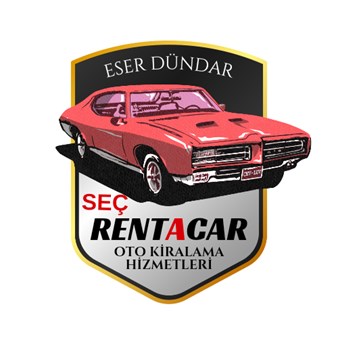 SEÇ RENT A CAR