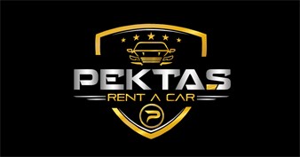 PEKTAŞ RENT A CAR
