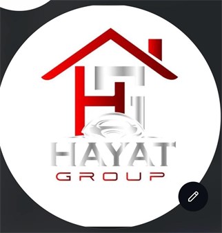 HAYAT FİLO RENT A CAR