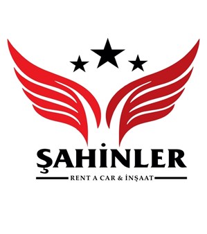 ŞAHİNLER RENT A CAR