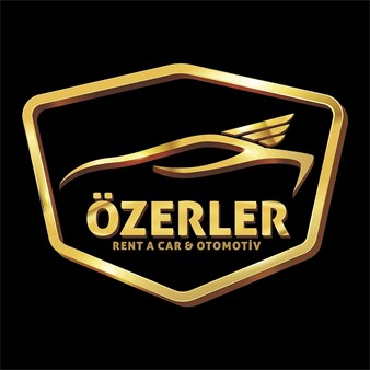 ÖZERLER KİRALAMA FİLO OTOMOTİV VE TİCARET LTD ŞTİ