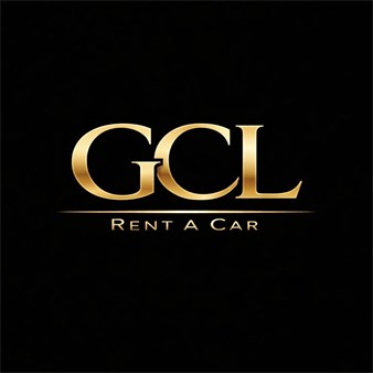 GCL FİLO