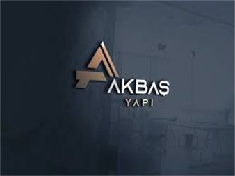 AKBAŞ RENT A CAR