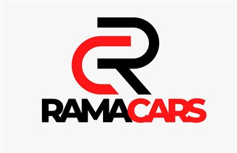 RAMACARS
