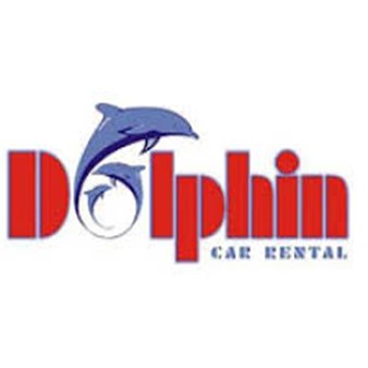 YMF DOLPHİN RENT A CAR