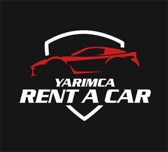YARIMCA RENT A CAR