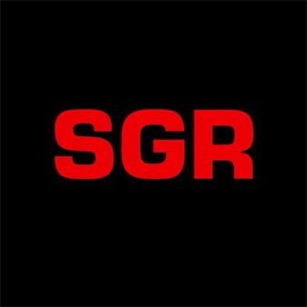 SGR OTO KİRALAMA