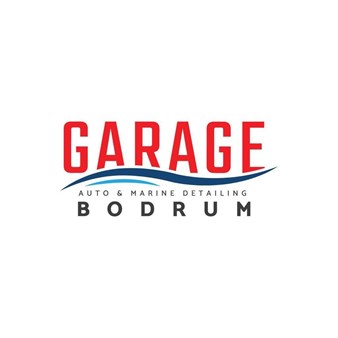 GARAGE BODRUM