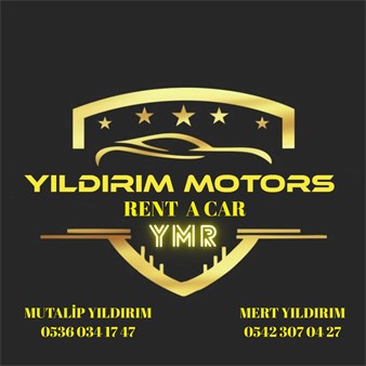 YILDIRIM MOTORS
