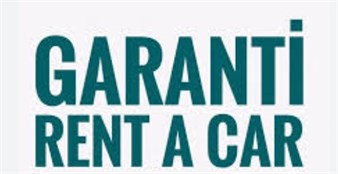 GARANTİ RENT A CAR