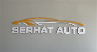 SERHAT RENT A CAR